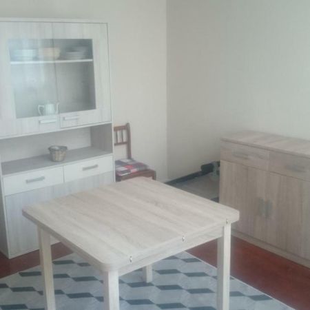 Bonhome Posio Termal أورينس المظهر الخارجي الصورة