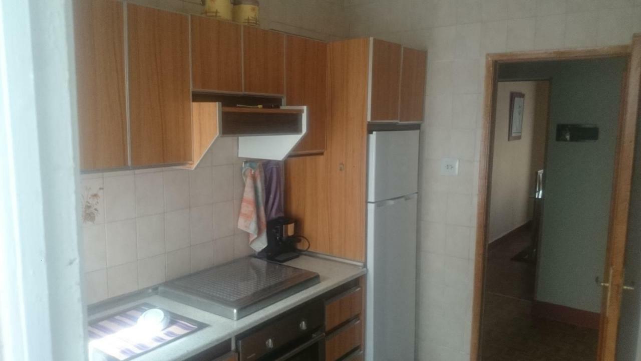 Bonhome Posio Termal أورينس المظهر الخارجي الصورة